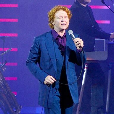 simply red wikipedia